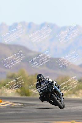 media/Mar-10-2024-SoCal Trackdays (Sun) [[6228d7c590]]/3-Turn 14 (1020am)/